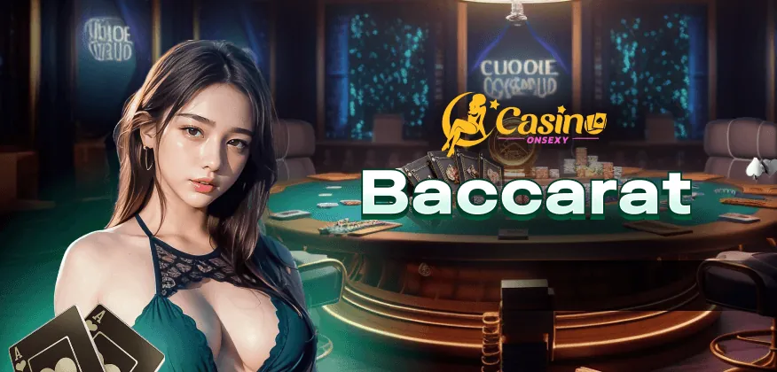 Hình ảnh nền cá cược trực tuyến tại gacam67 top